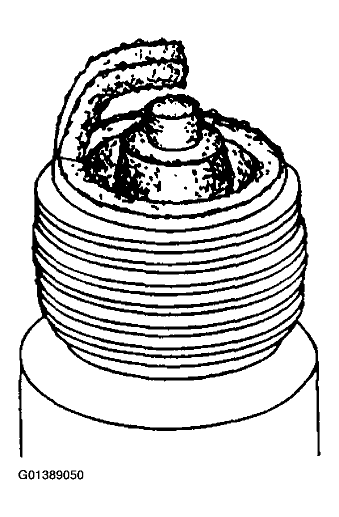 G01389050