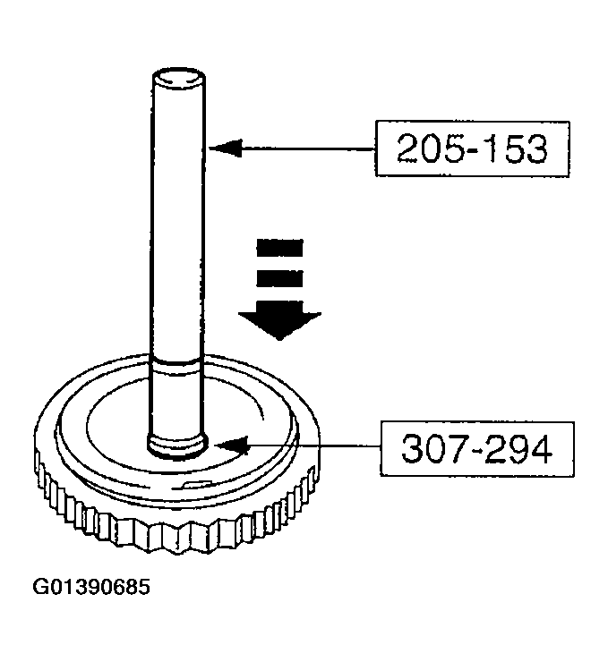 G01390685
