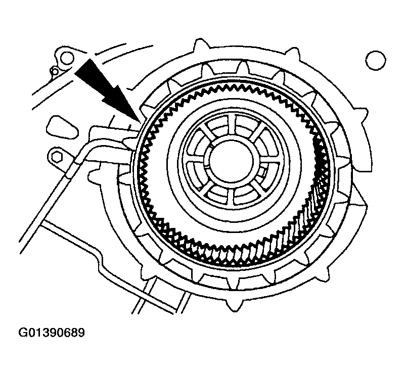 G01390689
