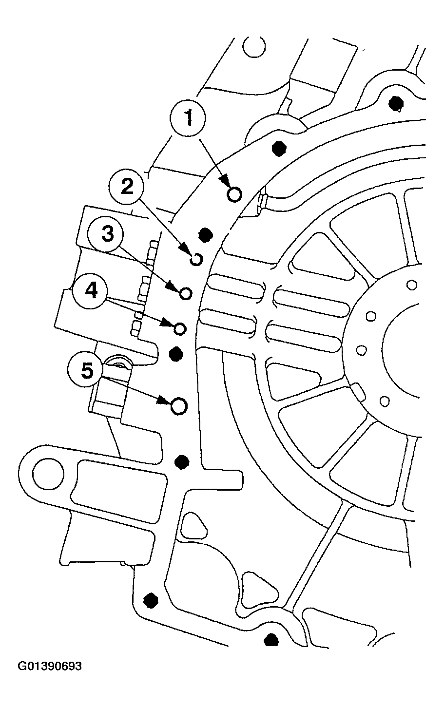 G01390693