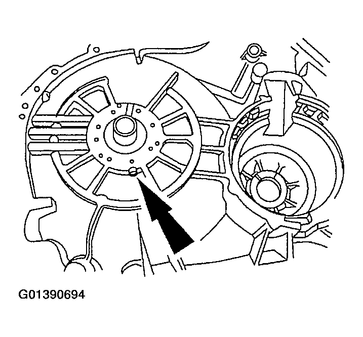 G01390694
