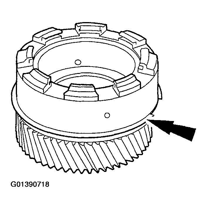 G01390718