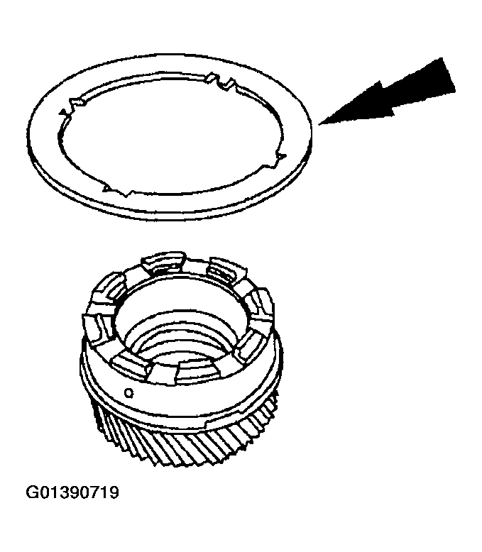 G01390719