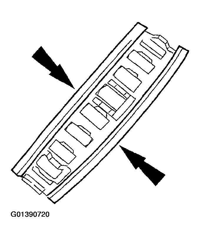 G01390720