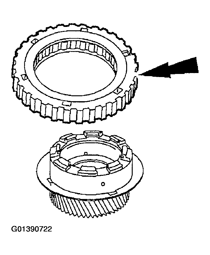 G01390722