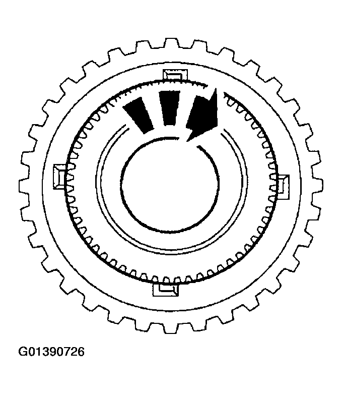 G01390726