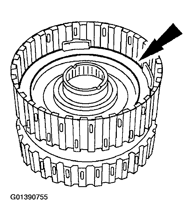 G01390755