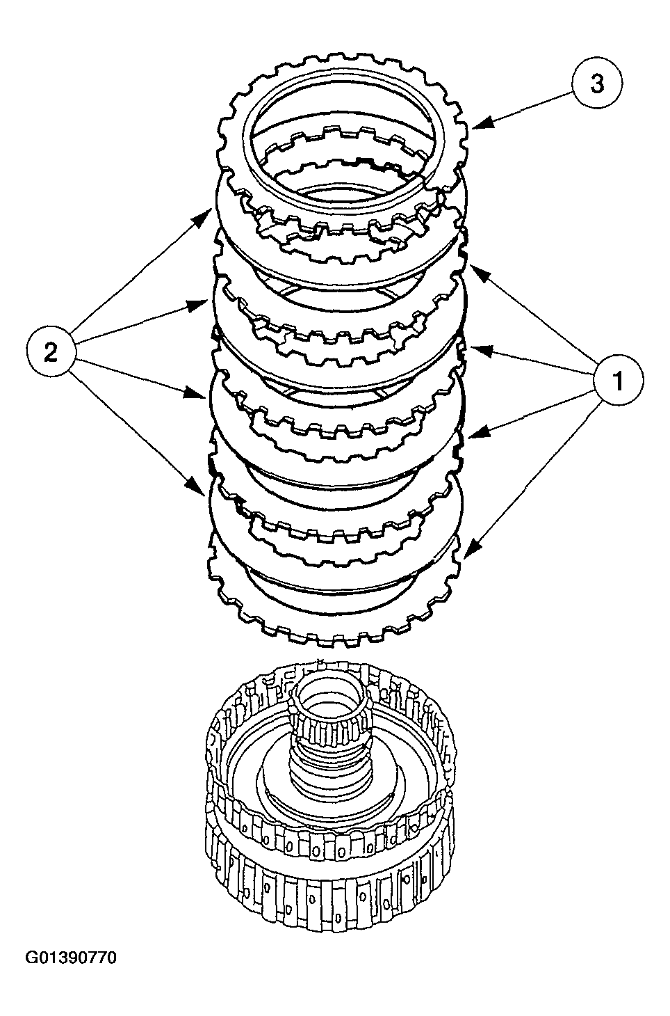 G01390770