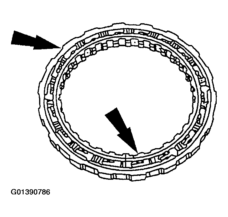 G01390786