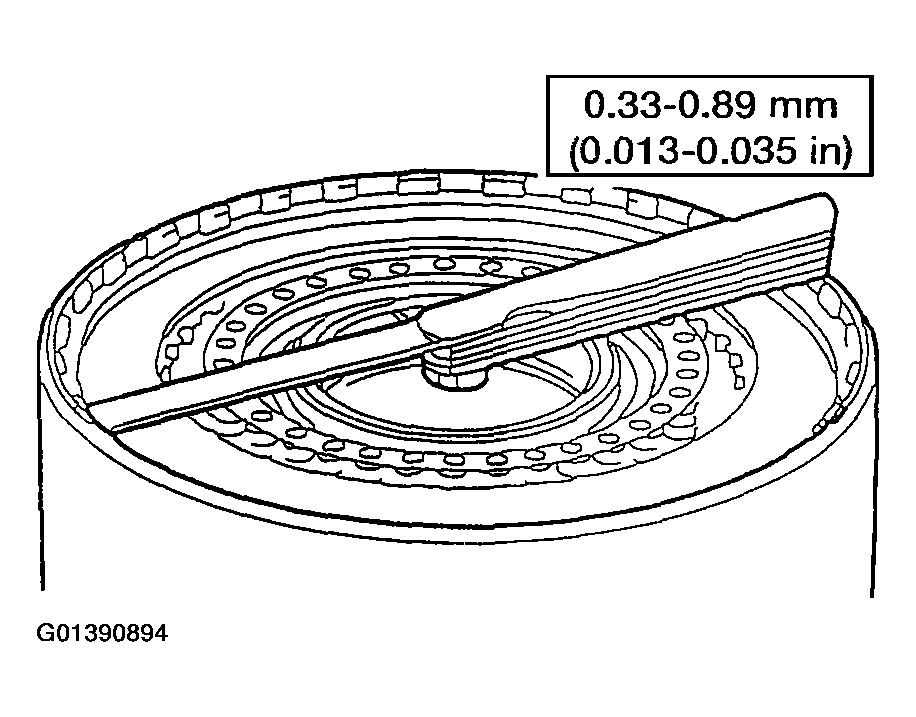G01390894