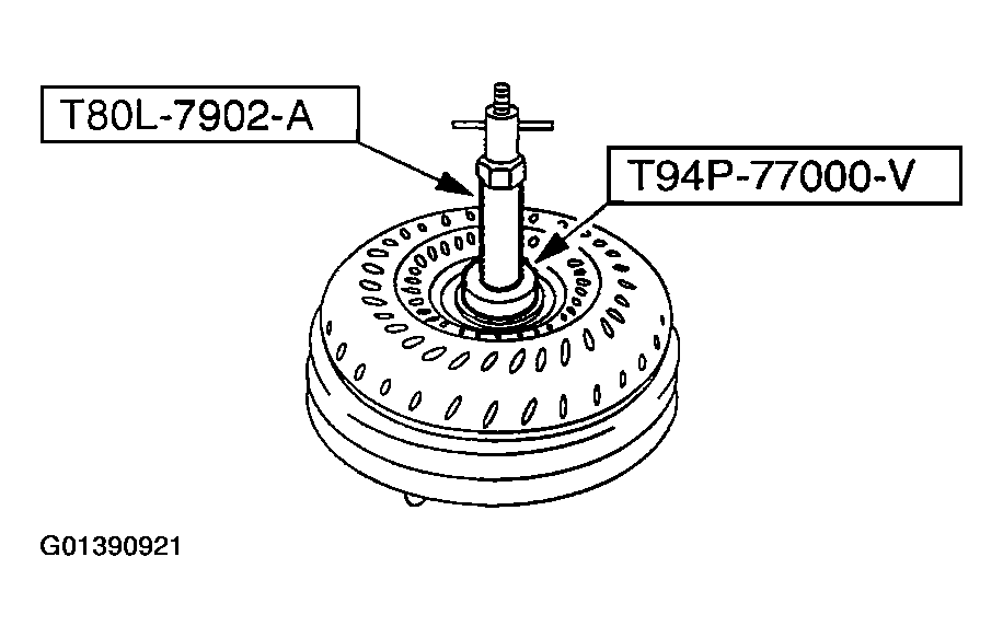 G01390921