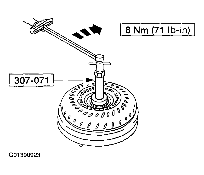 G01390923