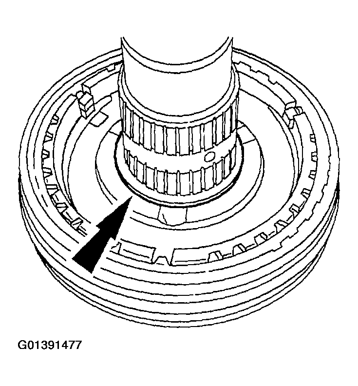 G01391477