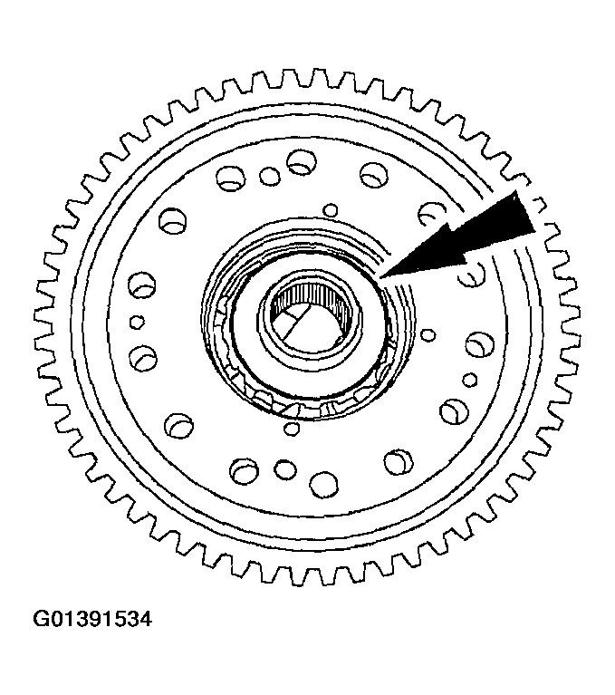 G01391534