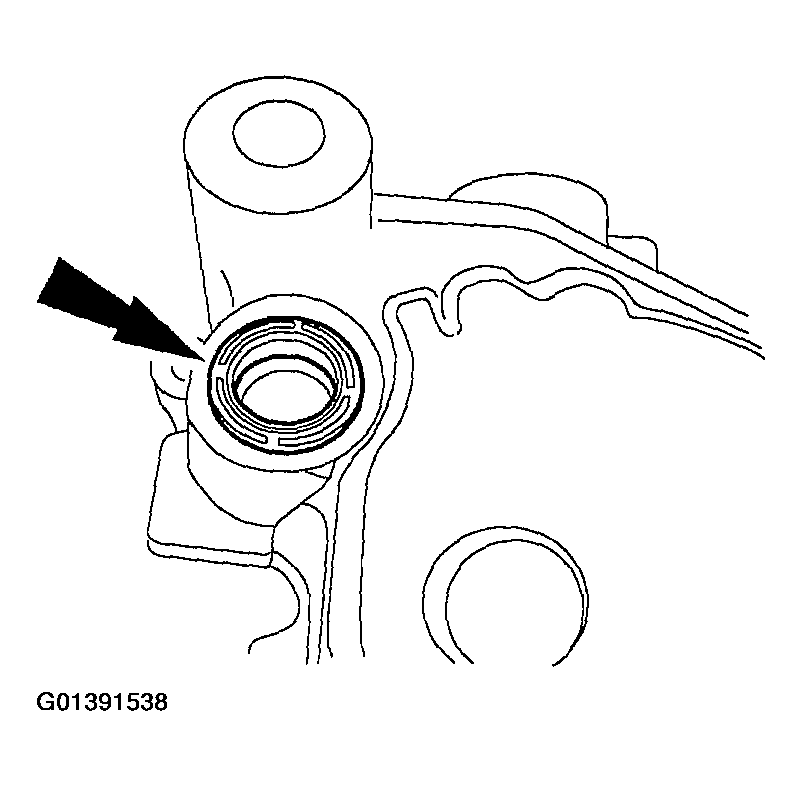 G01391538