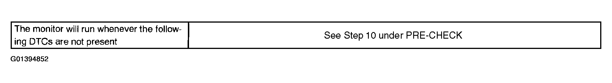 G01394852
