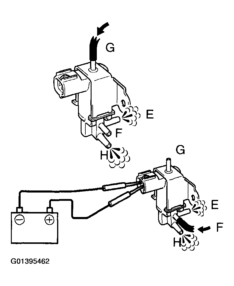 G01395462