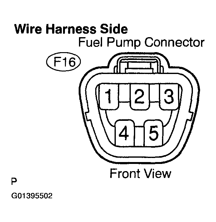 G01395502