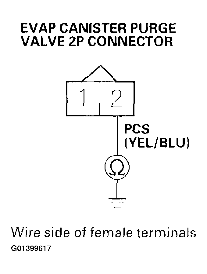 G01399617