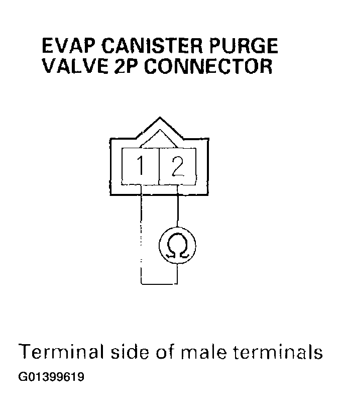 G01399619