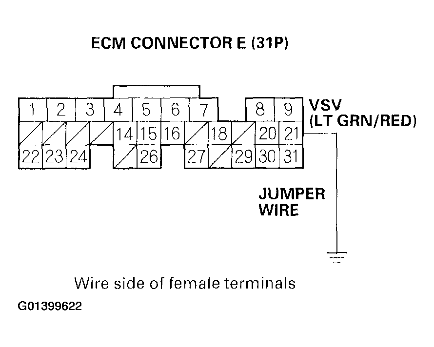 G01399622