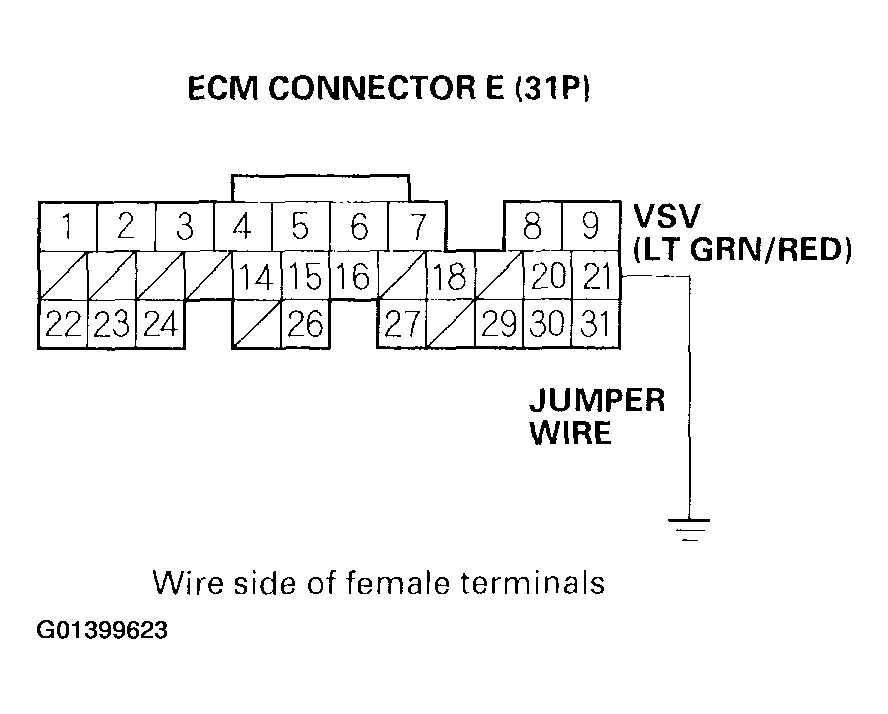 G01399623