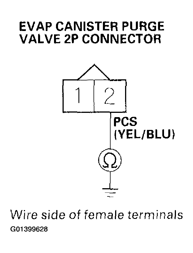 G01399628