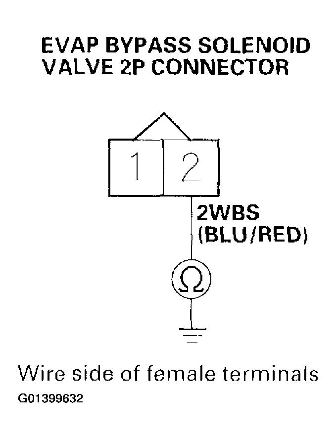 G01399632