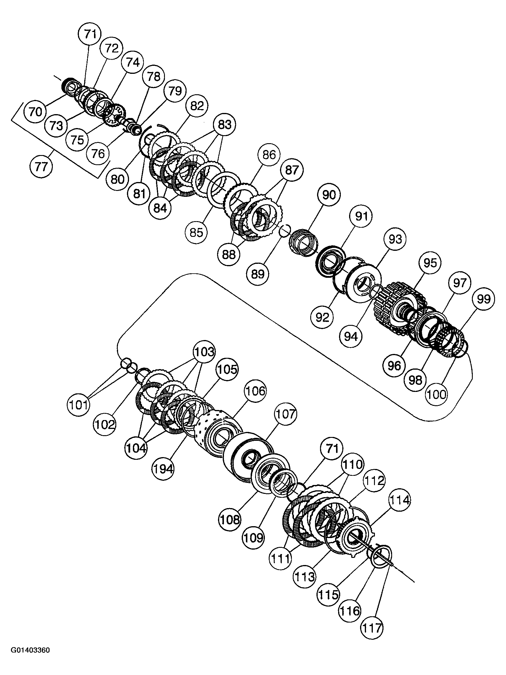G01403360