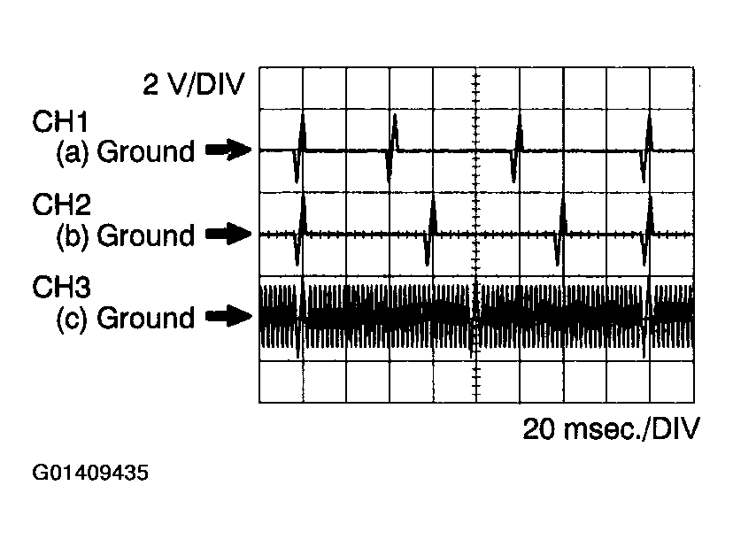 G01409435