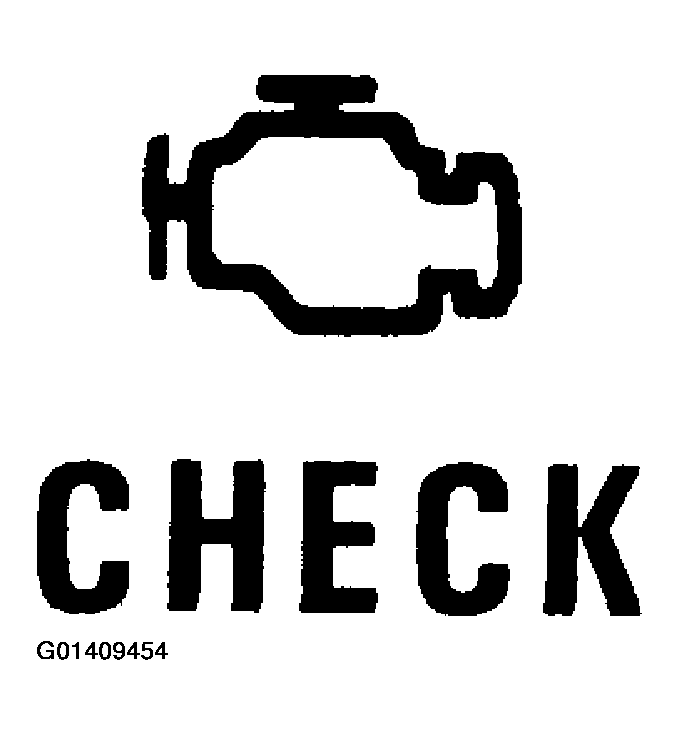 G01409454