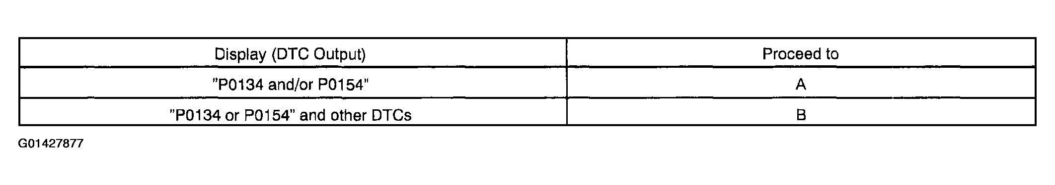 G01427877