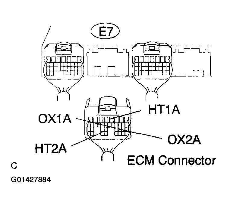 G01427884