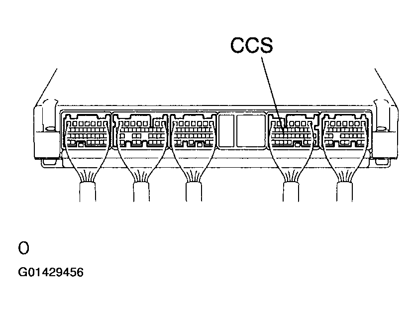 G01429456