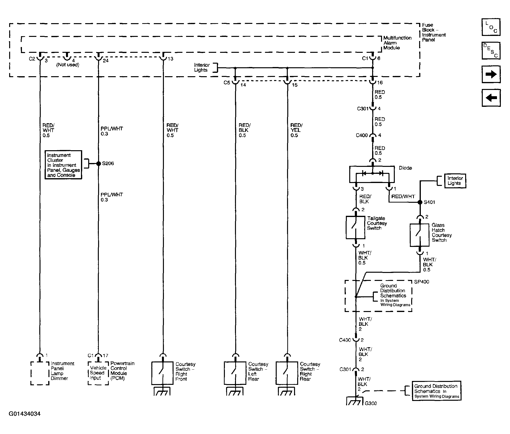 G01434034