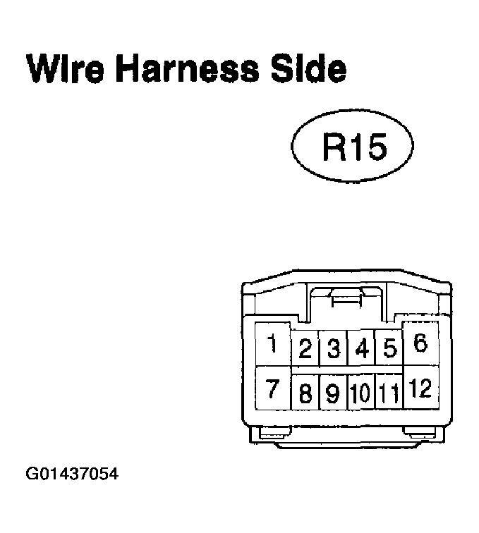G01437054
