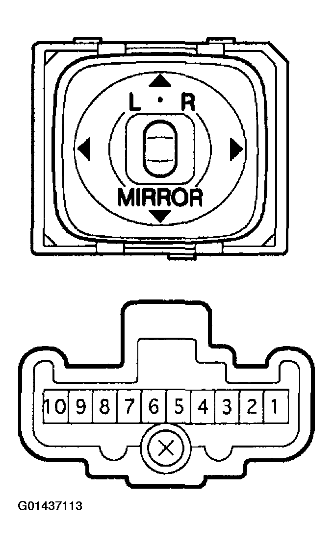 G01437113