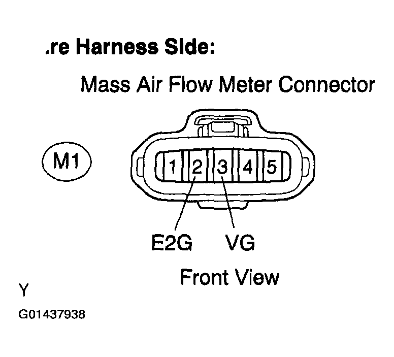 G01437938