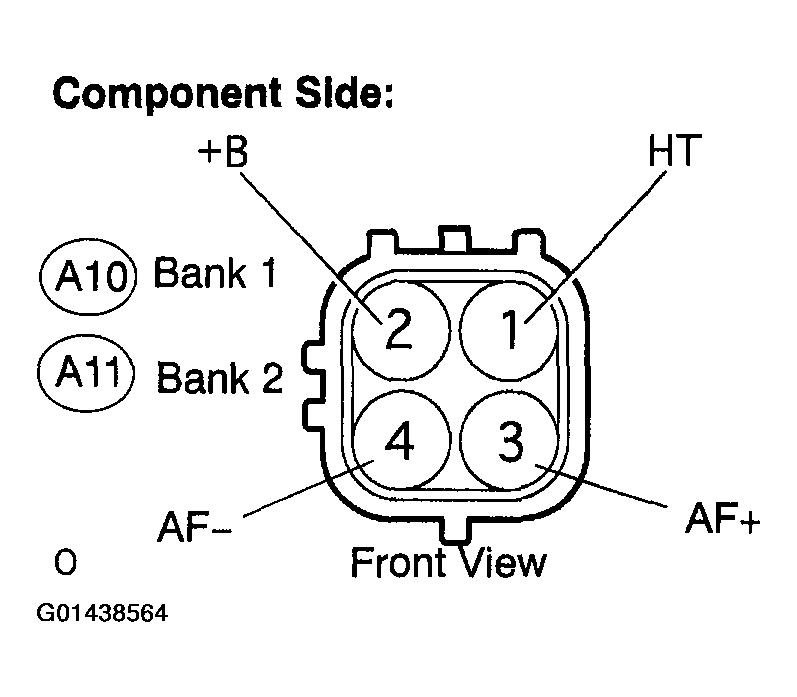 G01438564