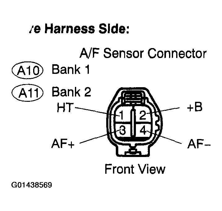 G01438569