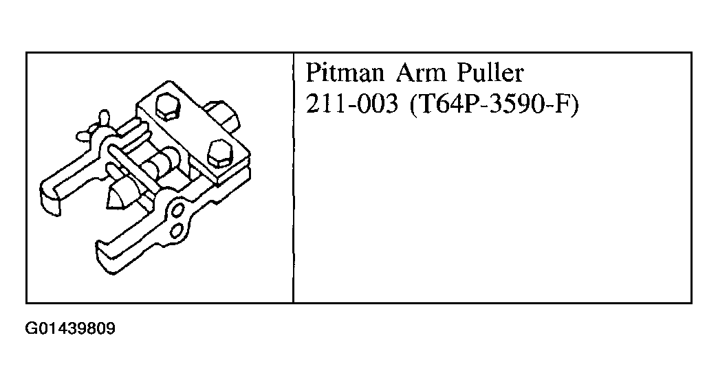 G01439809