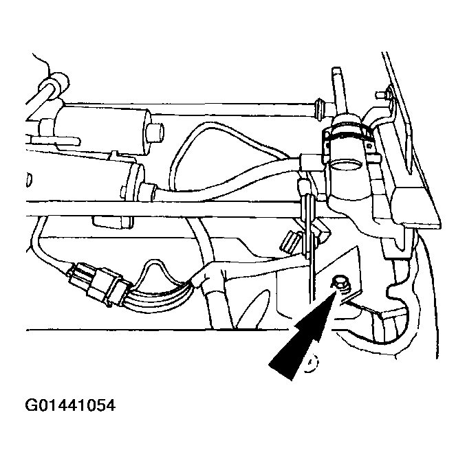 G01441054