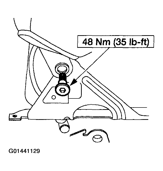 G01441129