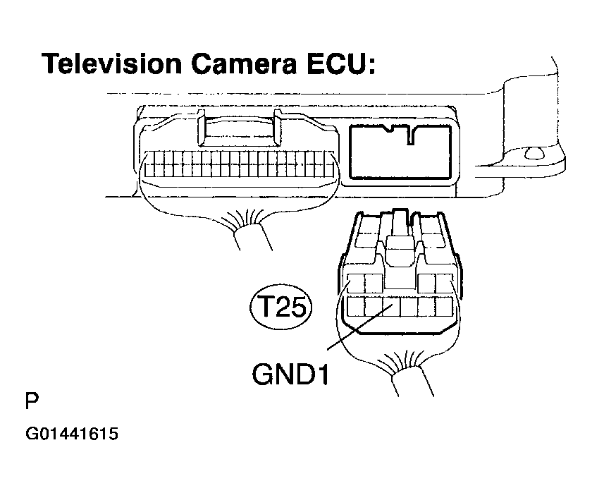 G01441615