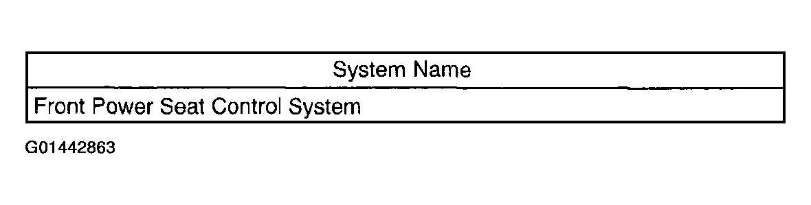 G01442863