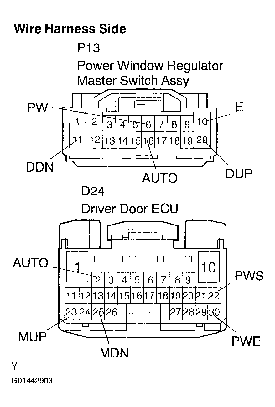 G01442903