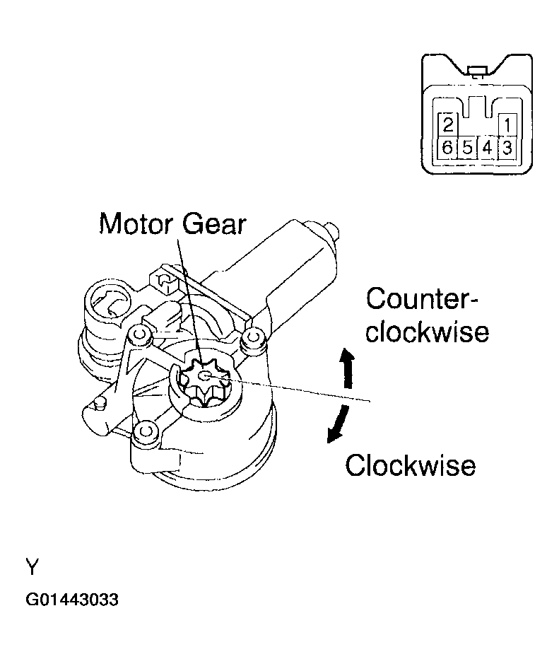 G01443033