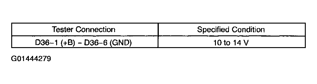 G01444279