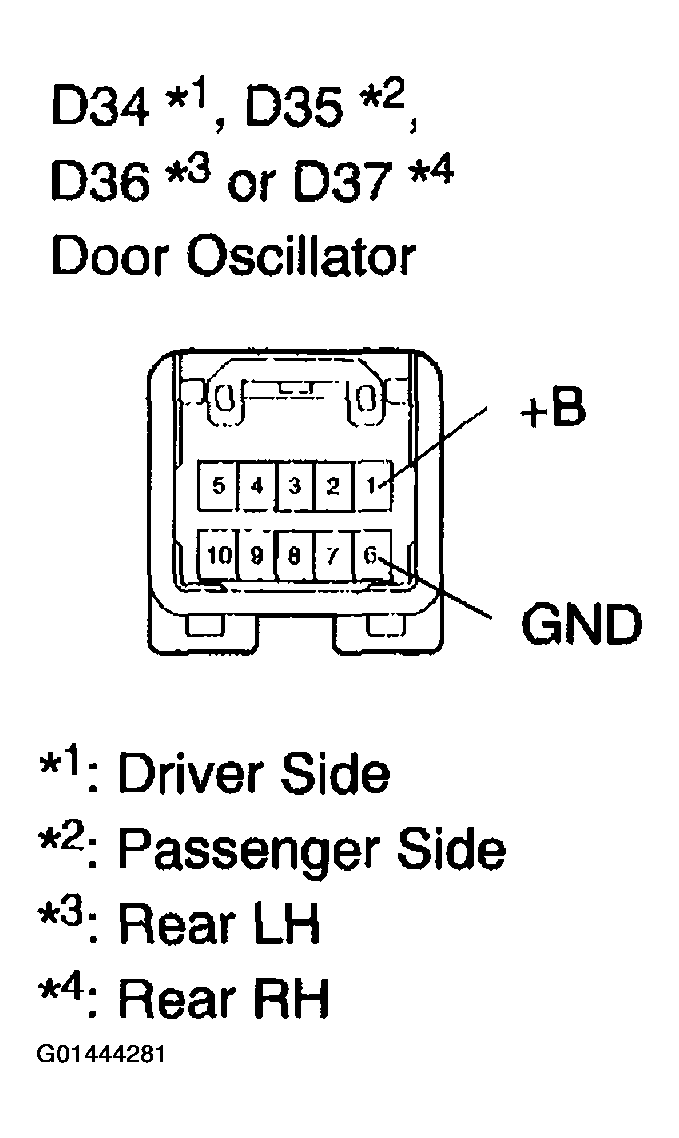 G01444281