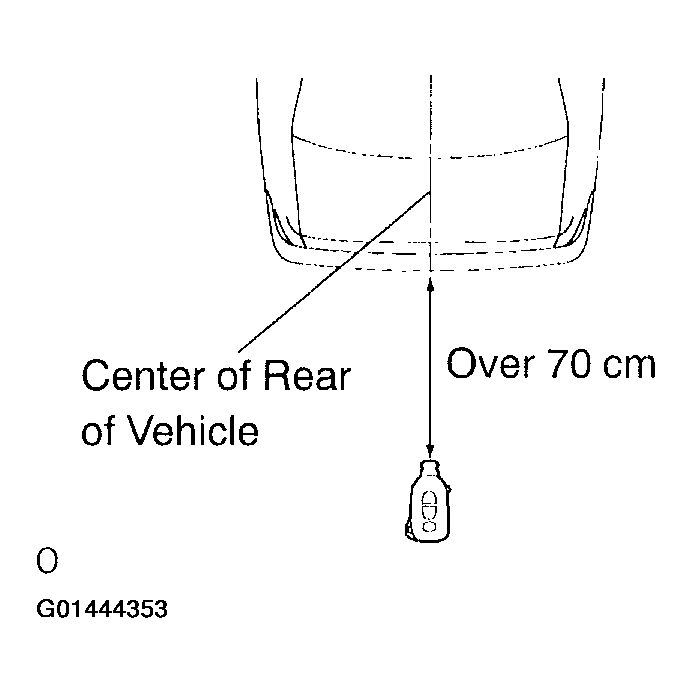 G01444353